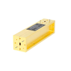 RF Directional Coupler - 6392-PE-W22CP001-10-ND - DigiKey