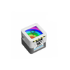 Embedded MCU, DSP Evaluation Boards - 2221-K147-ND - DigiKey