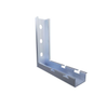 Accessories - 5073-LC-LWB100-ND - DigiKey
