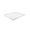 Rack Accessories - 5073-LC-SWAFSHELF550-W-ND - DigiKey
