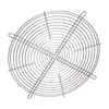 Finger Guard - 1997-SC100-W11-ND - DigiKey
