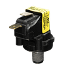 Pressure Switch -- TBS 3000
