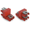 Terminal Block Adapters - 2946-770-936-ND - DigiKey