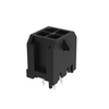 Headers, Male Pins - 664-G881A04122T3EU-ND - DigiKey