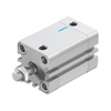 Actuators/Cylinders - 2171-ADN-32-35-A-P-A-ND - DigiKey