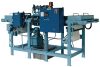 APF – Automatic Pressure Filter -  - Filtertech, Inc.