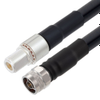 Coaxial Cables (RF) - 5328-FMC00869-36-ND - DigiKey