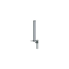 RF Antennas - 3628-92210003-ND - DigiKey