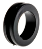 Cable Grommets - 1367405 - RS Components, Ltd.