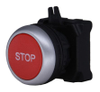 Push Button Heads - 1881134 - RS Components, Ltd.