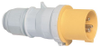 Industrial Power Connectors - 1365688 - RS Components, Ltd.