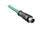 Sensor & Actuator Cables - 2368396 - RS Components, Ltd.