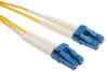 Fibre Optic Cable -- 135597 - Image