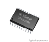 Gate Drivers - 2425806P - RS Components, Ltd.