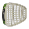 Reusable Respirator Filters - 766205 - RS Components, Ltd.