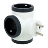 Mains Plugs - 2387562 - RS Components, Ltd.