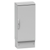 Enclosure Accessories - 2882186 - RS Components, Ltd.
