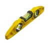 Spirit Levels & Inclinometers - 482807 - RS Components, Ltd.
