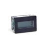 Counter ICs - 2698510 - RS Components, Ltd.