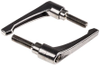 Clamping Levers - 1443620 - RS Components, Ltd.