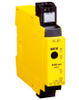 Safety Automation Controllers - 2859502 - RS Components, Ltd.