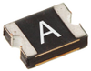 Resettable Fuses - 7874170 - RS Components, Ltd.