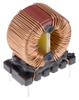 Leaded Inductors - 4890425 - RS Components, Ltd.
