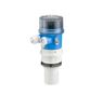 Level Sensors -- 2679267 - Image