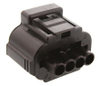 Automotive Connectors - 7187303P - RS Components, Ltd.