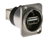 USB Connectors - 8621579 - RS Components, Ltd.