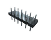 PCB Headers - 1976480 - RS Components, Ltd.