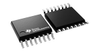Analogue to Digital Converters -- 2528787 - Image