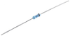 Through Hole Resistors - 5065305 - RS Components, Ltd.
