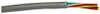Control Cable - 8282415 - RS Components, Ltd.