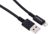 USB Cables - 1863241 - RS Components, Ltd.
