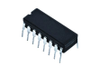 PWM -- 7968451 - Image