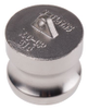 Hose Connectors - 307364 - RS Components, Ltd.