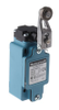 Limit Switches -- 3112459 - Image