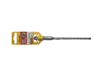 Drill Bits - 2768578 - RS Components, Ltd.