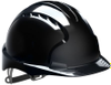 Hard Hats -- 1316396 - Image