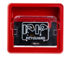 Fire Alarm Call Points - 4070479 - RS Components, Ltd.