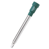 iPt Titrode - 6.0471.300 - Metrohm USA, Inc.