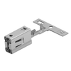 Rectangular Connector Contacts - 17-5-1241400-1CT-ND - DigiKey