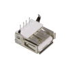 USB, DVI, HDMI Connector Assemblies - 553-E8144-A01321-L-ND - DigiKey