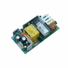 AC DC Converters - MINT1065B4875C01-ND - DigiKey