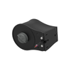 Solid State Lighting Connector Accessories - 17-5-2465542-1-ND - DigiKey