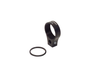 Fixed Lens Mount, Ø1.0 in. (25.4 mm), M4 Thread, A-LINE -- M-LH-1A - Image