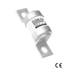 Power Fuses Semiconductor Protection Fuses - British Standard Fuses - VBS3169 -  - VICFUSE