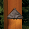 15468AZT Landscape Ltg.-Deck & Patio - 484774 - Capital Lighting, Inc.