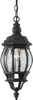 Exterior -Hanging - 215420 - Light Center (The)